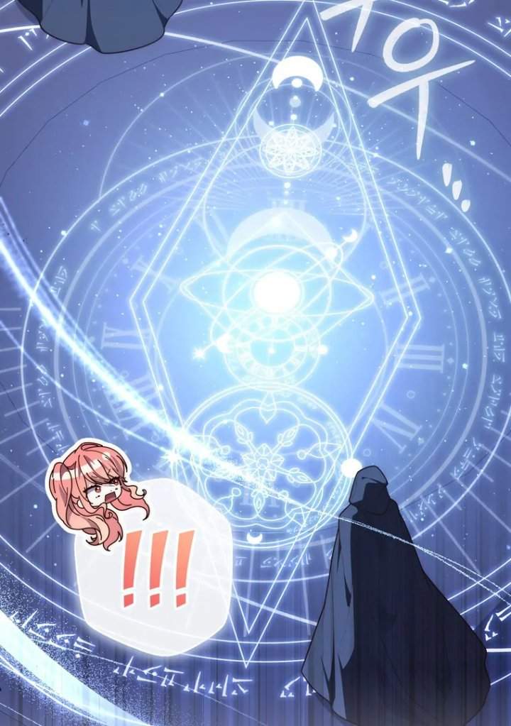 A Princess Who Reads Fortune Chapter 117