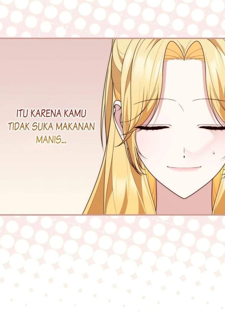 A Princess Who Reads Fortune Chapter 117