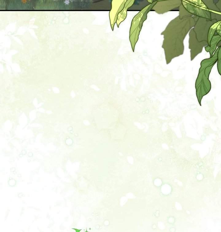 A Princess Who Reads Fortune Chapter 117