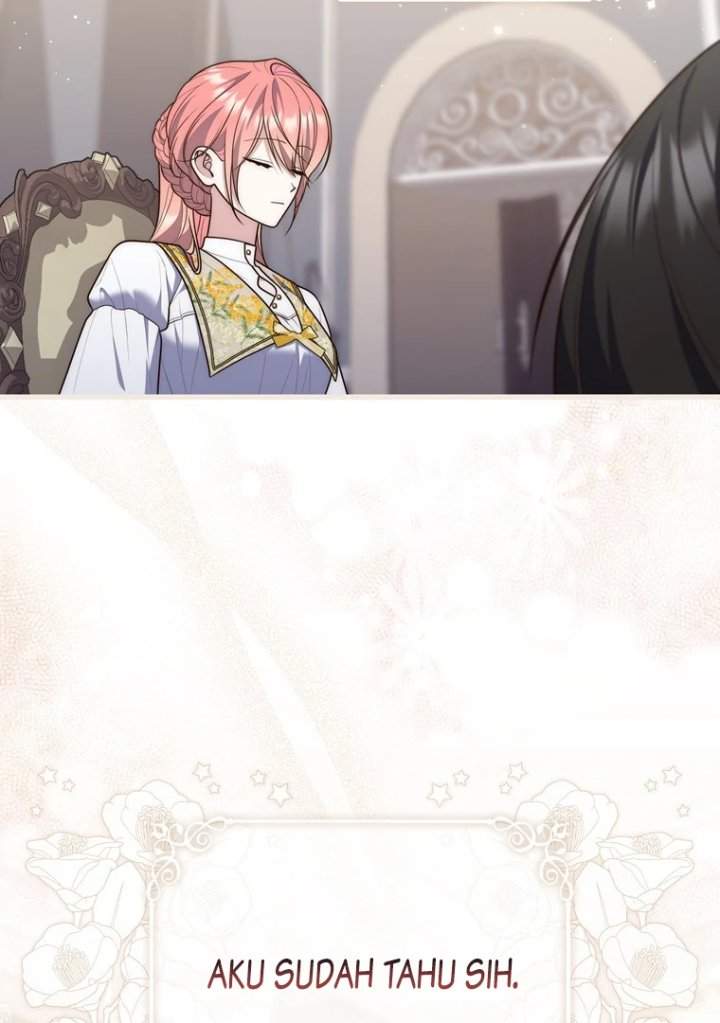 A Princess Who Reads Fortune Chapter 118