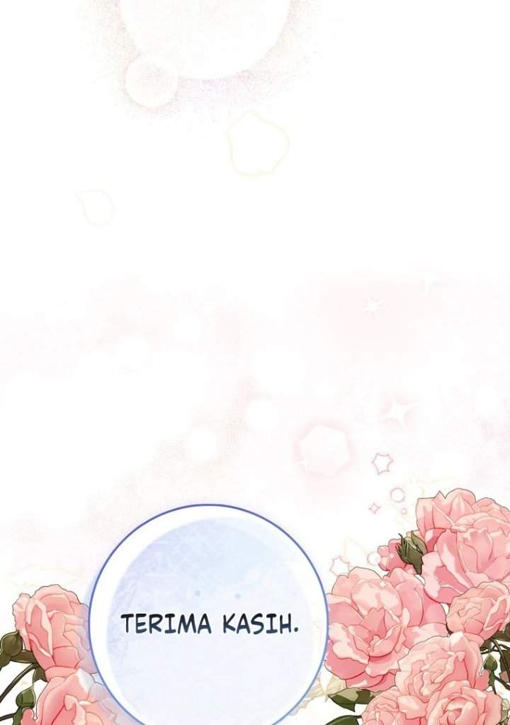 A Princess Who Reads Fortune Chapter 118