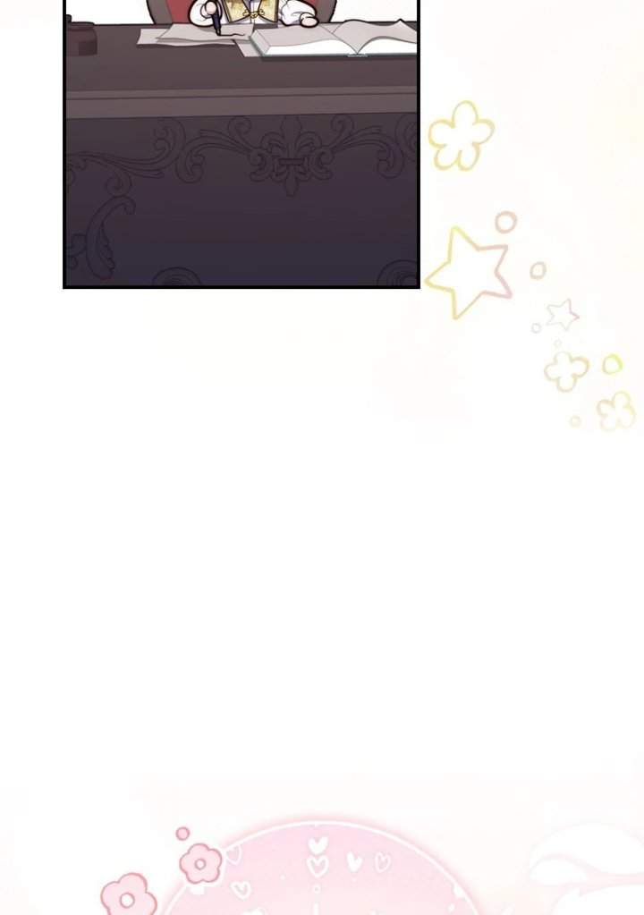 A Princess Who Reads Fortune Chapter 118