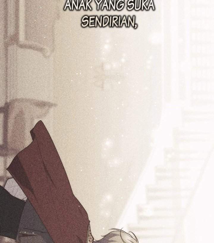 A Princess Who Reads Fortune Chapter 118