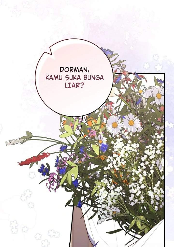 A Princess Who Reads Fortune Chapter 118