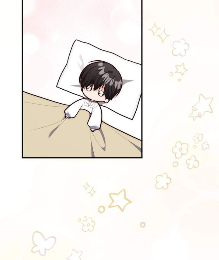 A Princess Who Reads Fortune Chapter 118