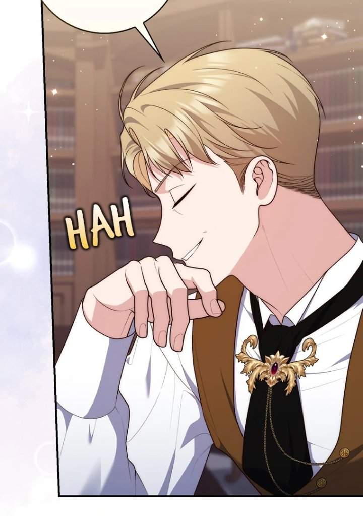 A Princess Who Reads Fortune Chapter 118