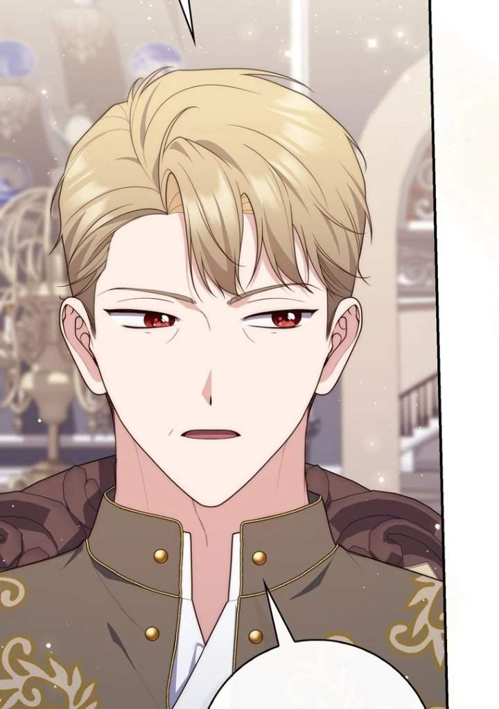 A Princess Who Reads Fortune Chapter 118