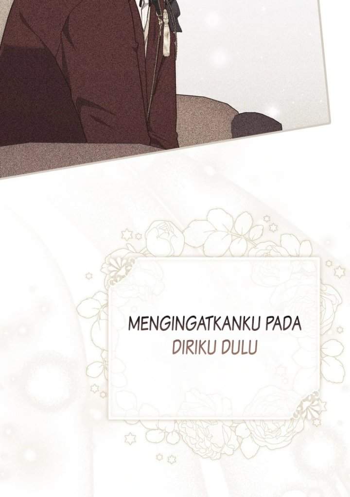 A Princess Who Reads Fortune Chapter 118