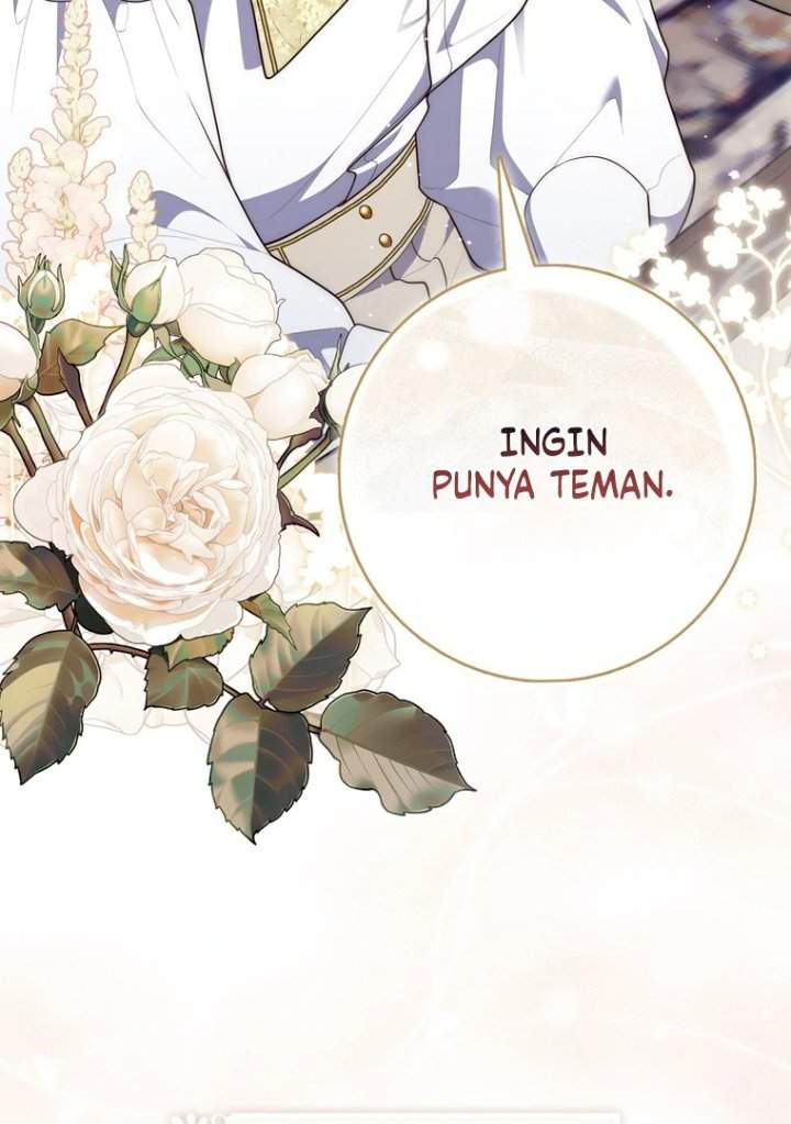A Princess Who Reads Fortune Chapter 118