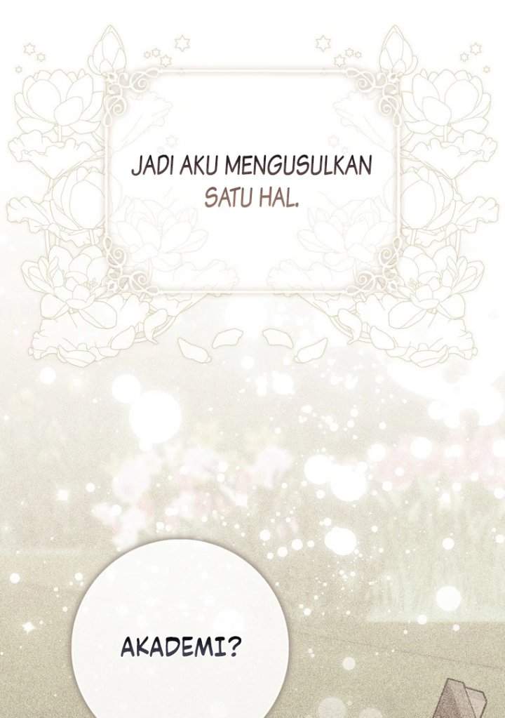 A Princess Who Reads Fortune Chapter 118