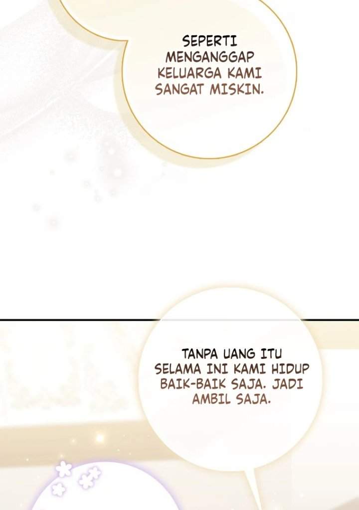 A Princess Who Reads Fortune Chapter 118