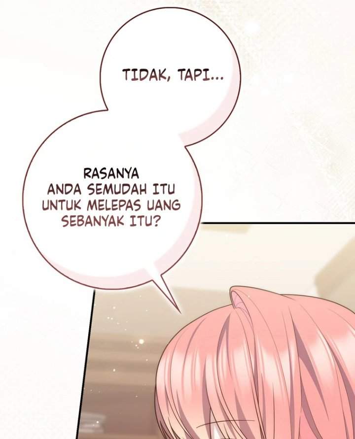 A Princess Who Reads Fortune Chapter 118