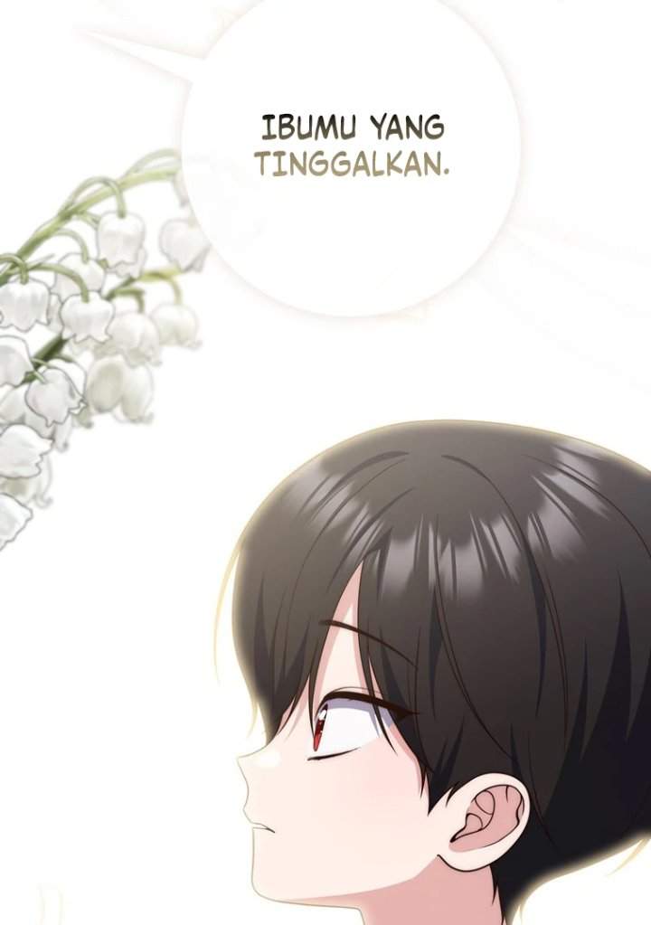 A Princess Who Reads Fortune Chapter 118