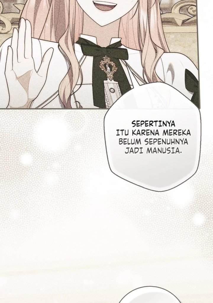 A Princess Who Reads Fortune Chapter 118