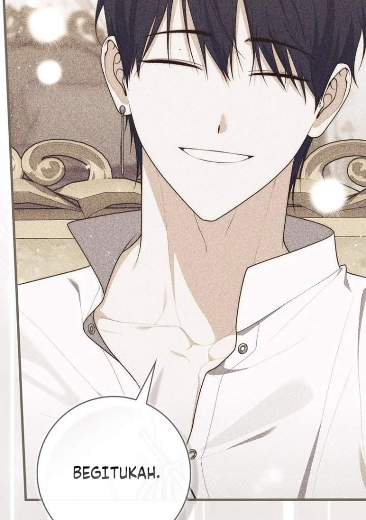 A Princess Who Reads Fortune Chapter 118