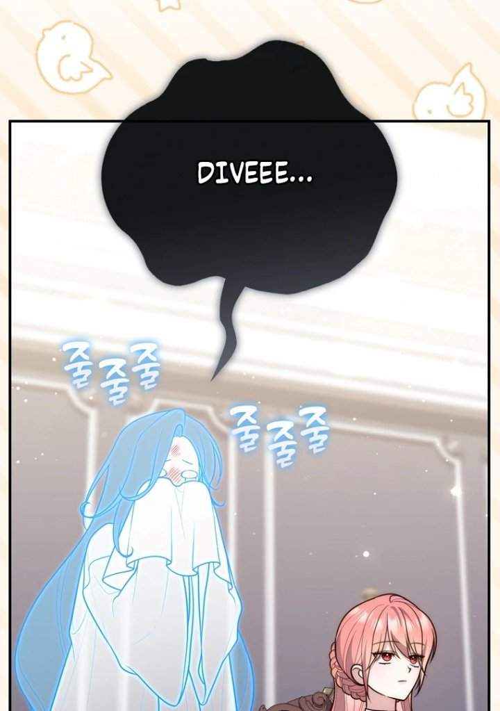 A Princess Who Reads Fortune Chapter 118