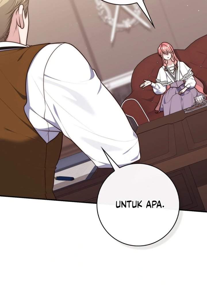 A Princess Who Reads Fortune Chapter 118