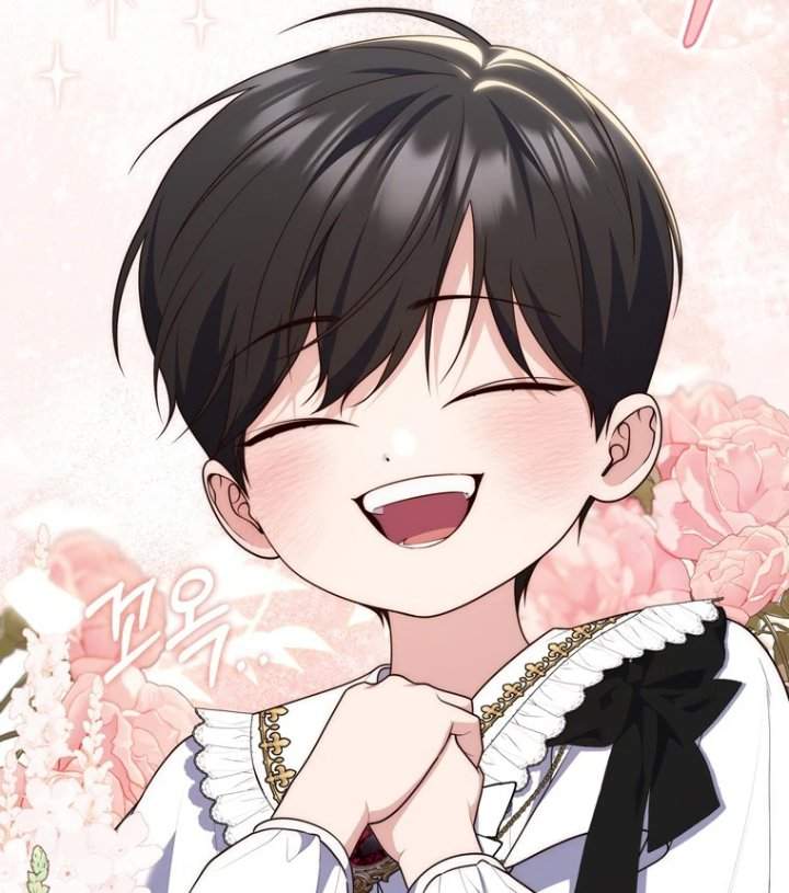 A Princess Who Reads Fortune Chapter 118