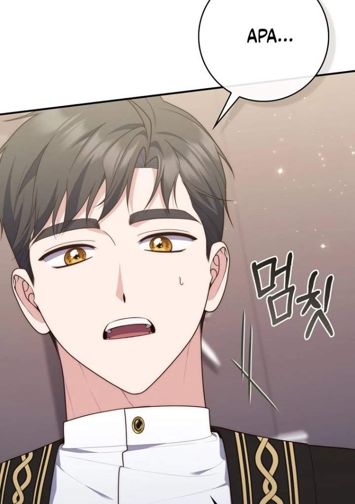 A Princess Who Reads Fortune Chapter 118