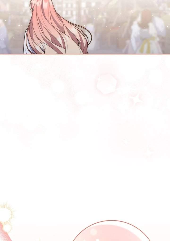 A Princess Who Reads Fortune Chapter 119
