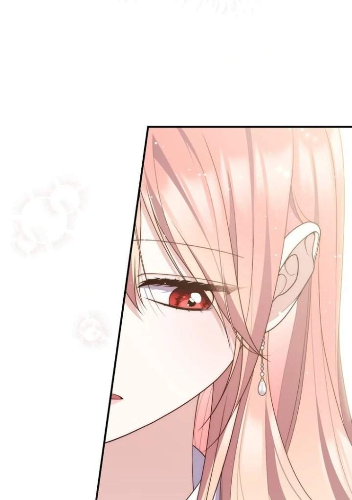 A Princess Who Reads Fortune Chapter 119