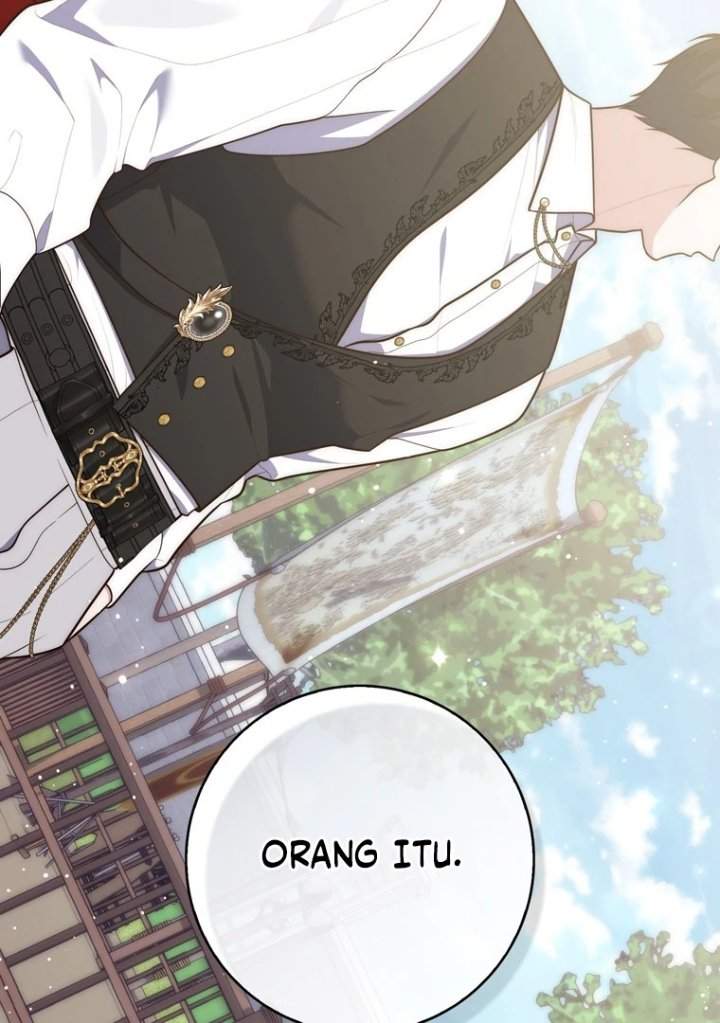 A Princess Who Reads Fortune Chapter 119