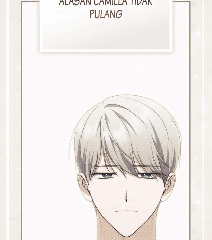 A Princess Who Reads Fortune Chapter 119