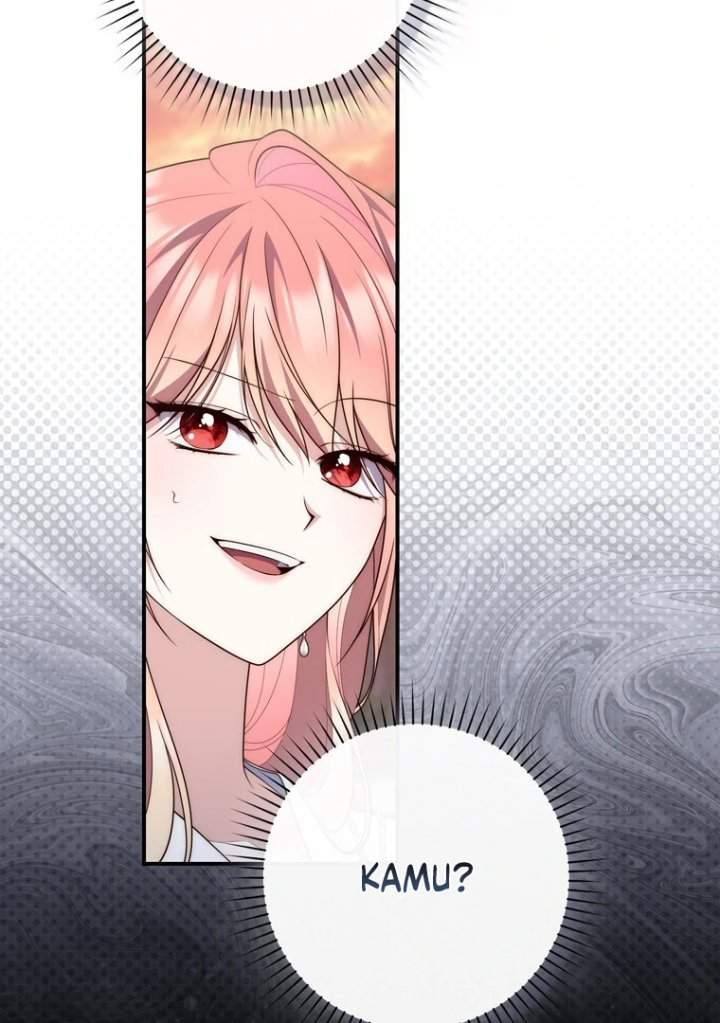 A Princess Who Reads Fortune Chapter 119
