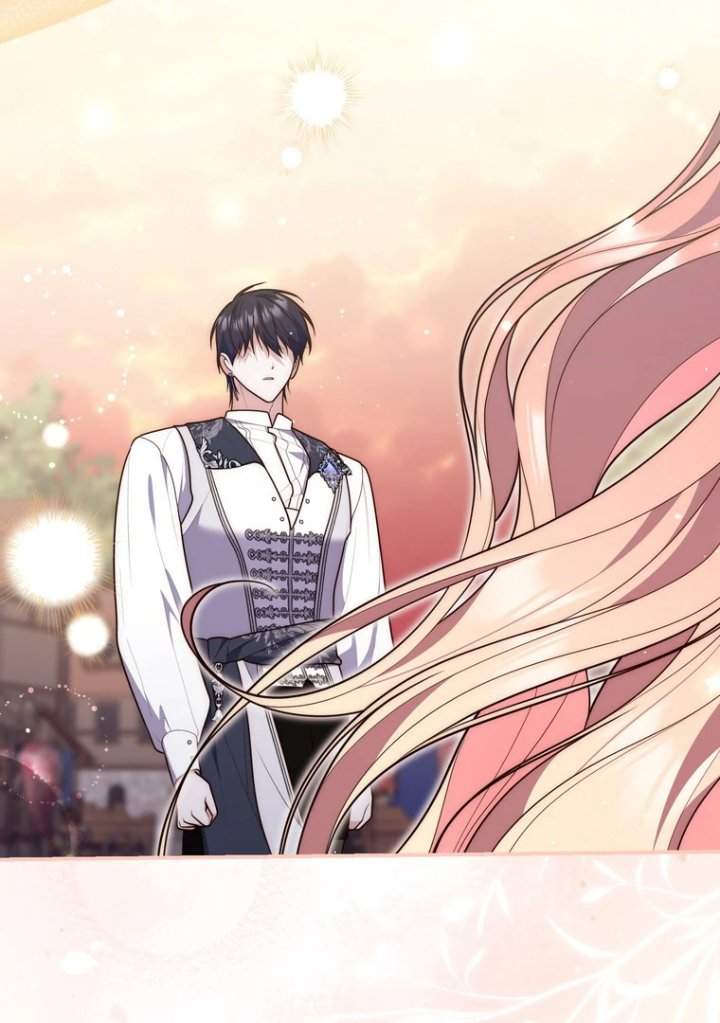 A Princess Who Reads Fortune Chapter 119