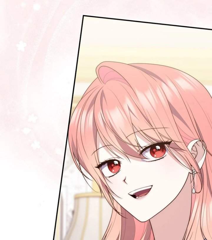 A Princess Who Reads Fortune Chapter 119