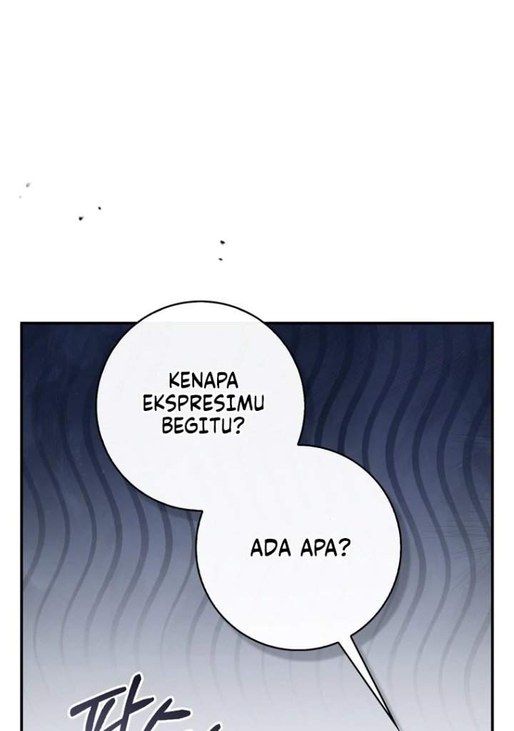 A Princess Who Reads Fortune Chapter 119