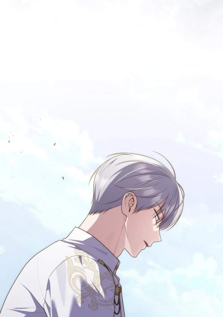 A Princess Who Reads Fortune Chapter 119