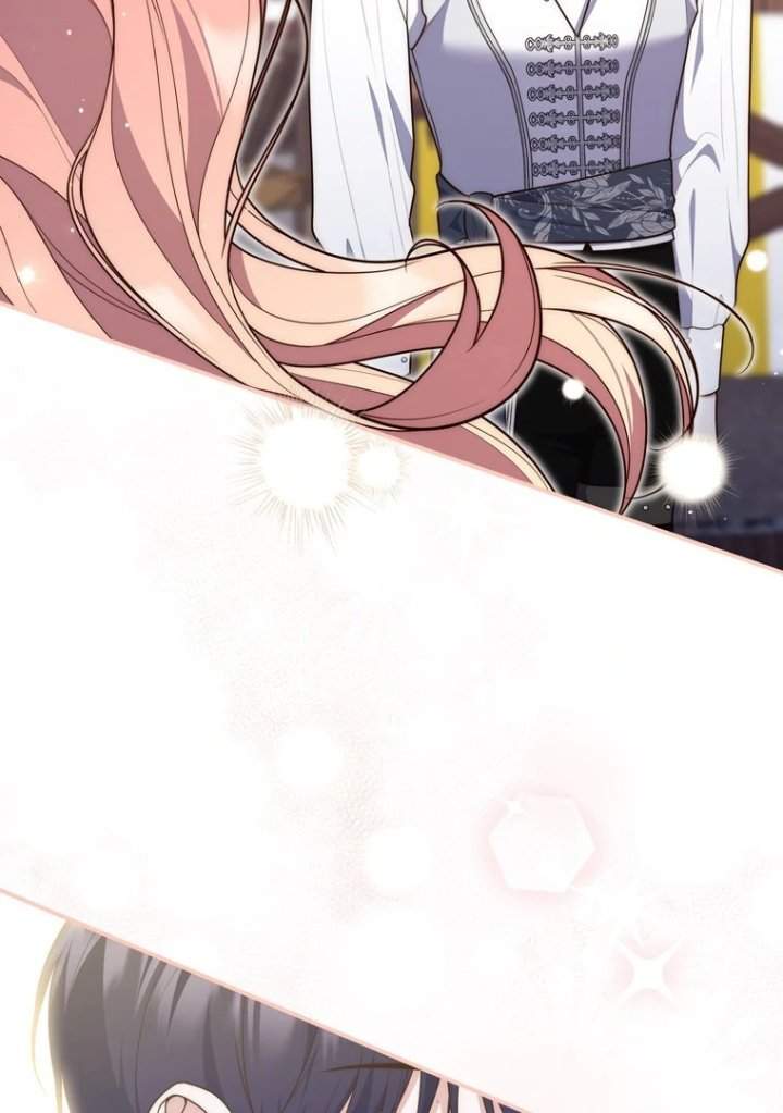 A Princess Who Reads Fortune Chapter 119