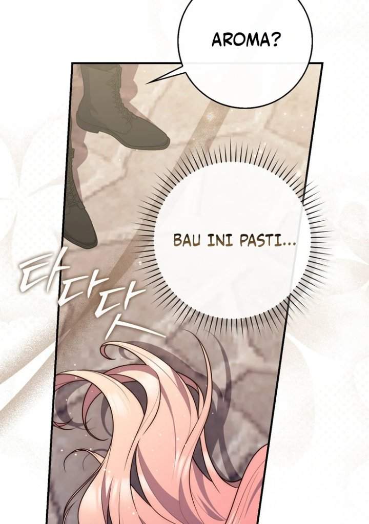 A Princess Who Reads Fortune Chapter 120