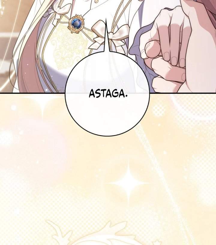 A Princess Who Reads Fortune Chapter 120