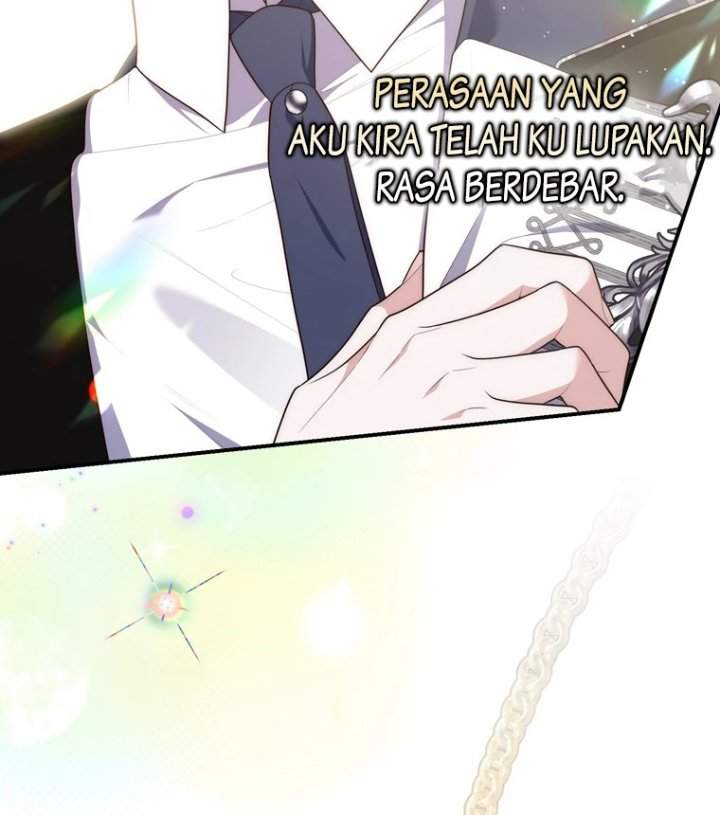 A Princess Who Reads Fortune Chapter 120