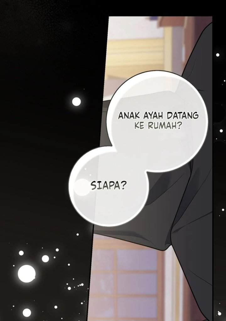 A Princess Who Reads Fortune Chapter 120