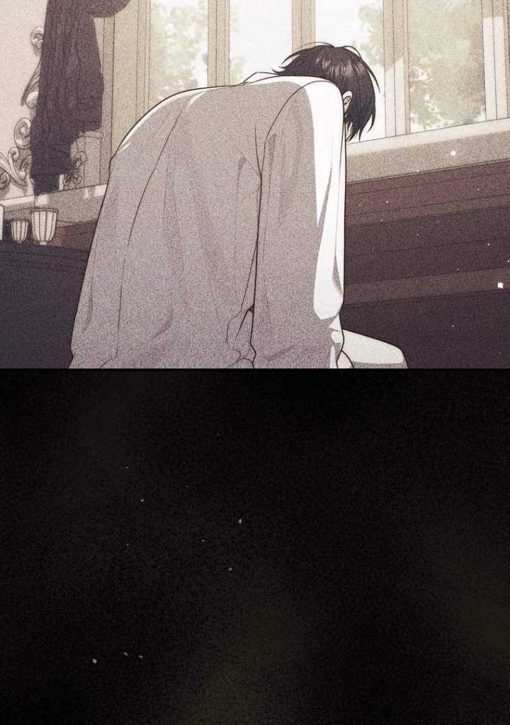 A Princess Who Reads Fortune Chapter 120