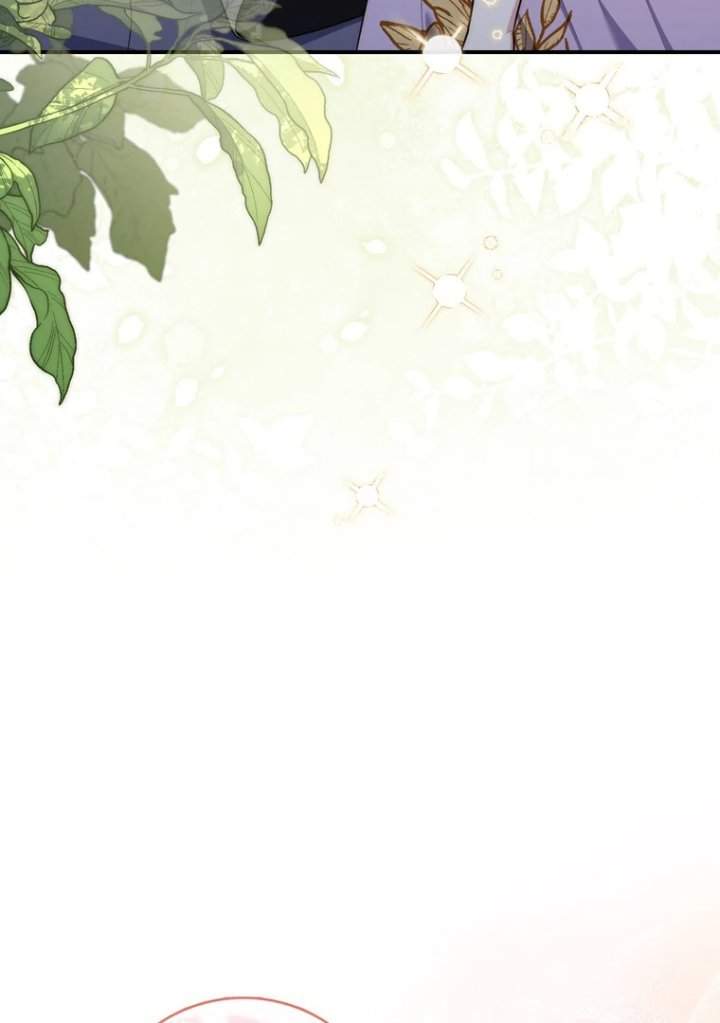 A Princess Who Reads Fortune Chapter 120