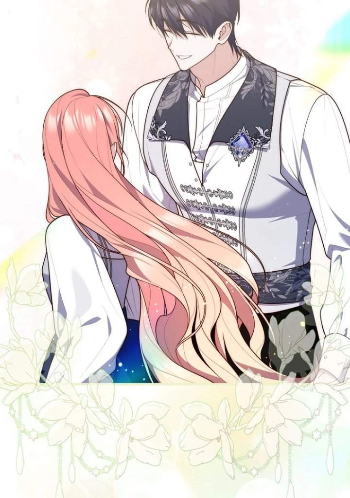 A Princess Who Reads Fortune Chapter 120