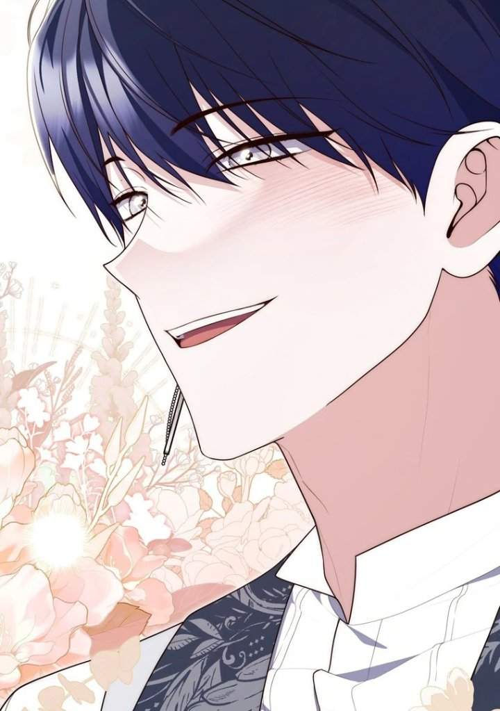 A Princess Who Reads Fortune Chapter 120