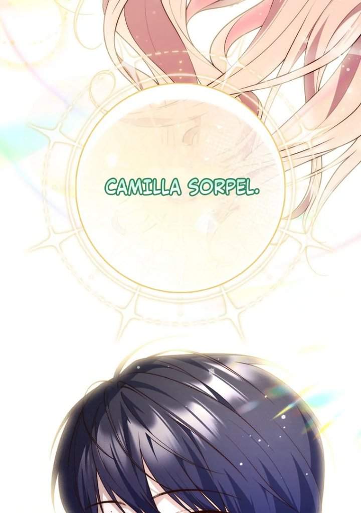 A Princess Who Reads Fortune Chapter 120