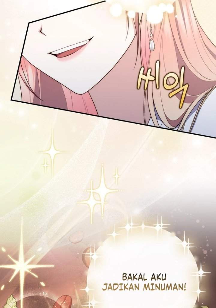 A Princess Who Reads Fortune Chapter 120