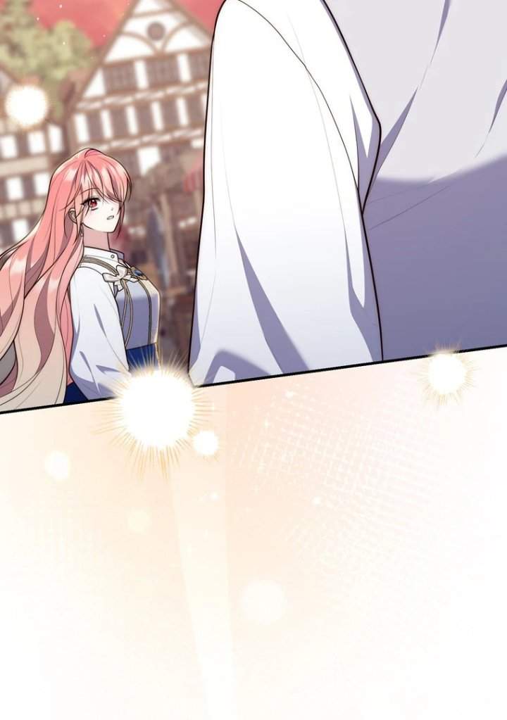 A Princess Who Reads Fortune Chapter 120