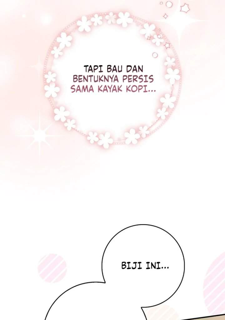 A Princess Who Reads Fortune Chapter 120