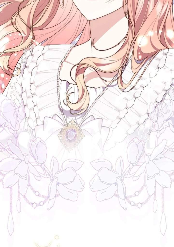 A Princess Who Reads Fortune Chapter 120