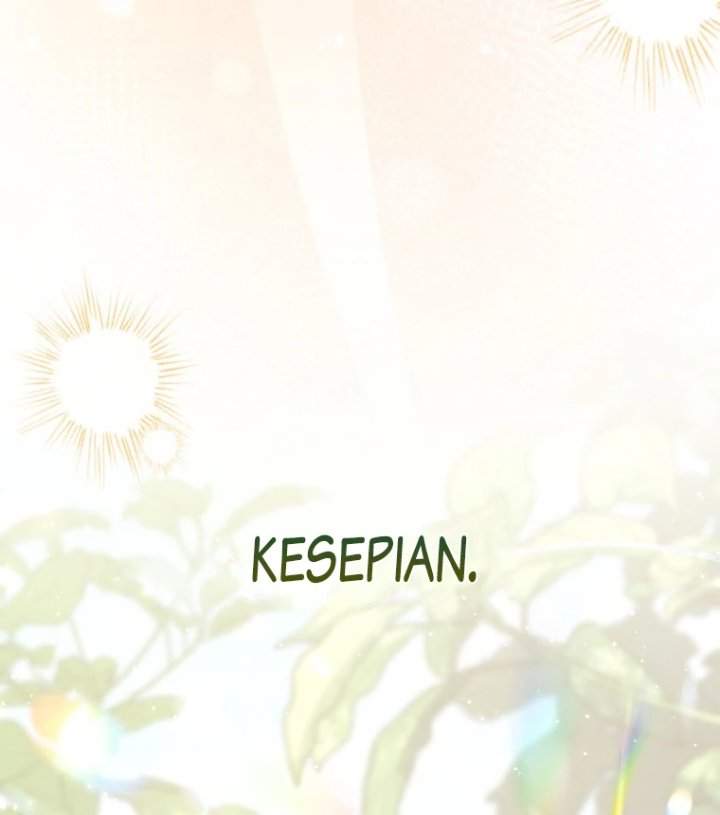 A Princess Who Reads Fortune Chapter 120