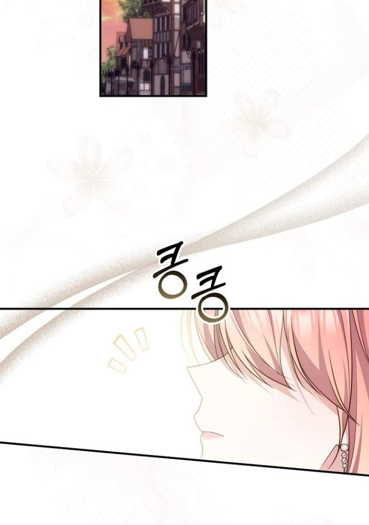 A Princess Who Reads Fortune Chapter 120