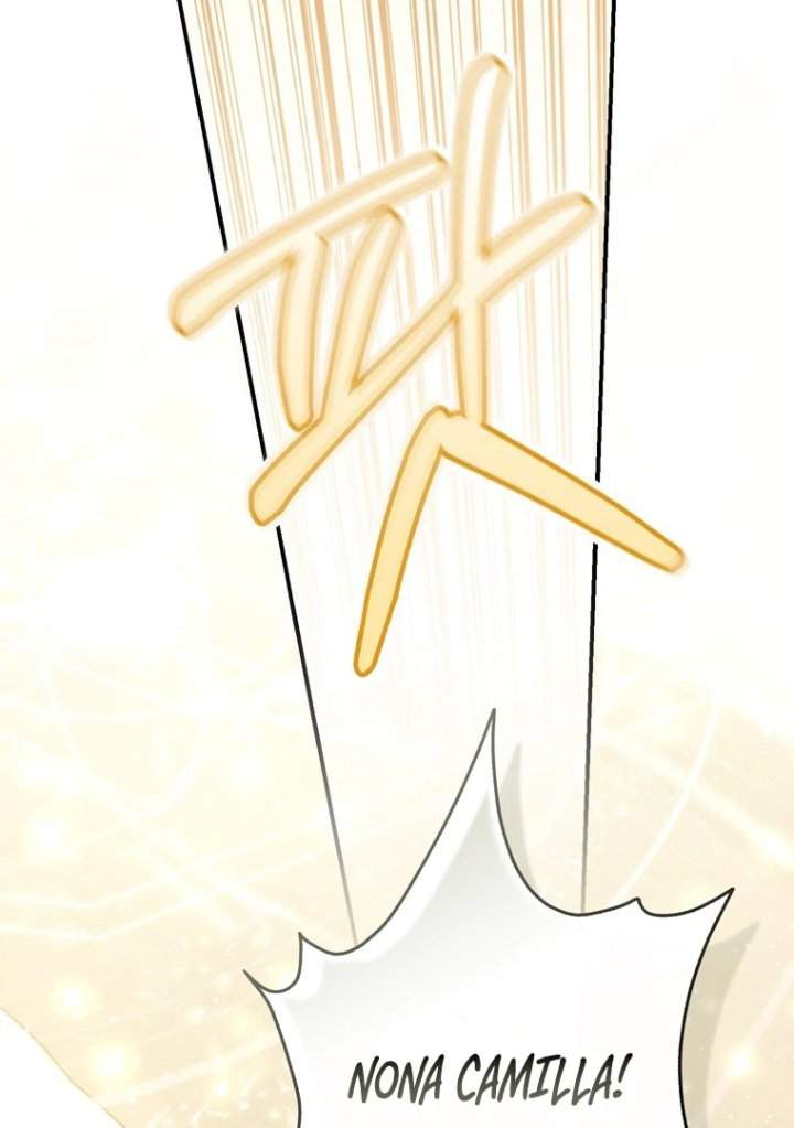 A Princess Who Reads Fortune Chapter 120