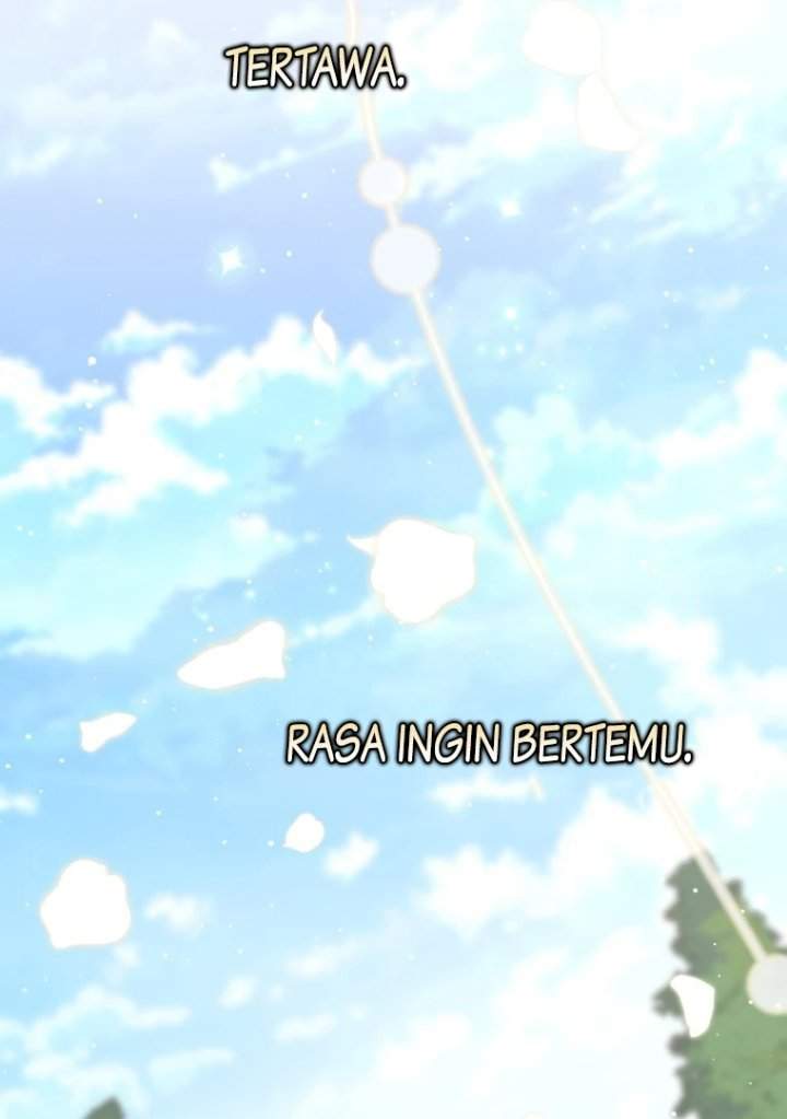A Princess Who Reads Fortune Chapter 120